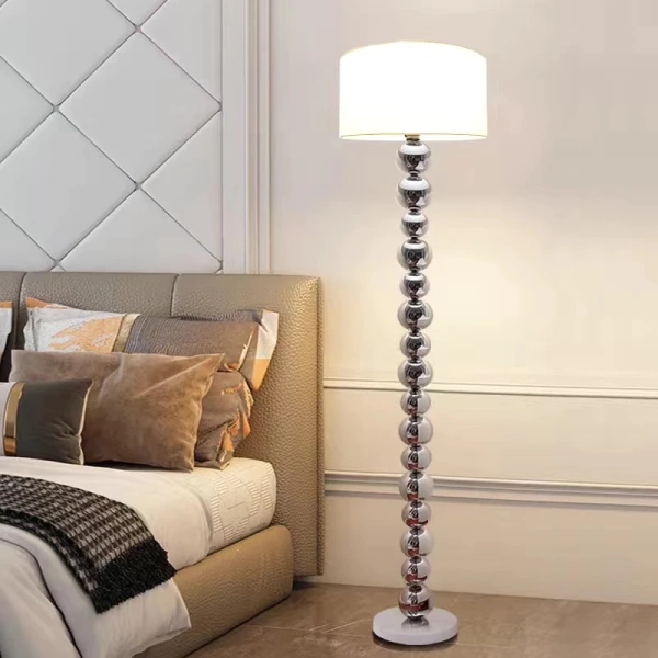 Ánh sáng không chỉ là yếu tố thẩm mỹ, nó còn ảnh hưởng sâu sắc tới sinh lý và tâm lý con người. (Ảnh 2)