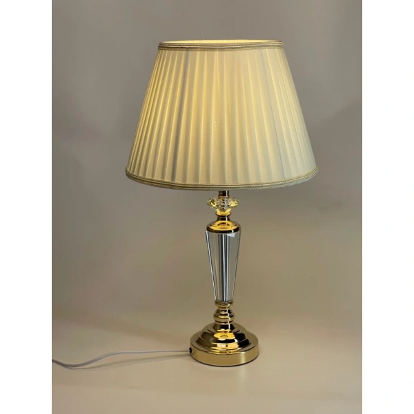 Trong số các lựa chọn trên thị trường, Đèn Bàn Ngủ Đẹp, Đa Dạng Mẫu Mã, Đèn Để Bàn Phòng Ngủ/Phòng Khách Hiện Đại, Tiết Kiệm Điện là một sản phẩm đáng cân nhắc. (Ảnh 4) Trong số các lựa chọn trên thị trường, Đèn Bàn Ngủ Đẹp, Đa Dạng Mẫu Mã, Đèn Để Bàn Phòng Ngủ/Phòng Khách Hiện Đại, Tiết Kiệm Điện là một sản phẩm đáng cân nhắc. (Ảnh 4)