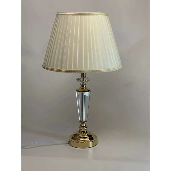 Trong số các lựa chọn trên thị trường, Đèn Bàn Ngủ Đẹp, Đa Dạng Mẫu Mã, Đèn Để Bàn Phòng Ngủ/Phòng Khách Hiện Đại, Tiết Kiệm Điện là một sản phẩm đáng cân nhắc. (Ảnh 5) Trong số các lựa chọn trên thị trường, Đèn Bàn Ngủ Đẹp, Đa Dạng Mẫu Mã, Đèn Để Bàn Phòng Ngủ/Phòng Khách Hiện Đại, Tiết Kiệm Điện là một sản phẩm đáng cân nhắc. (Ảnh 5)