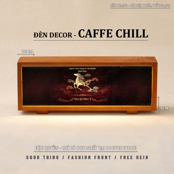 Để ánh sáng ấm áp thực sự “chạm” vào cảm nhận của khách, cách bạn bố trí các nguồn sáng là rất quan trọng. (Ảnh 3) Để ánh sáng ấm áp thực sự “chạm” vào cảm nhận của khách, cách bạn bố trí các nguồn sáng là rất quan trọng. (Ảnh 3)