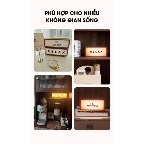 Chi phí đầu tư vào ánh sáng trang trí thường bị xem là “phụ phí” so với trang bị bếp, máy pha cà phê. (Ảnh 4) Chi phí đầu tư vào ánh sáng trang trí thường bị xem là “phụ phí” so với trang bị bếp, máy pha cà phê. (Ảnh 4)