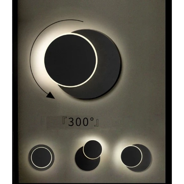 Đèn LED có tuổi thọ trung bình từ 30.000–50.000 giờ, tương đương với hơn 10 năm sử dụng liên tục nếu bật mỗi ngày 8 tiếng. (Ảnh 3) Đèn LED có tuổi thọ trung bình từ 30.000–50.000 giờ, tương đương với hơn 10 năm sử dụng liên tục nếu bật mỗi ngày 8 tiếng. (Ảnh 3)