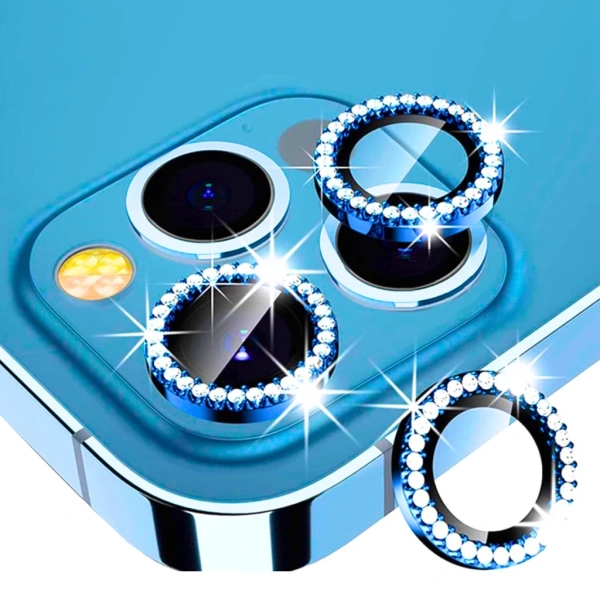 Ánh sáng ban đêm bị rải khi dùng cường lực kim cương bảo vệ camera iPhone: điều ít người nhận ra - Ảnh 4 Ánh sáng ban đêm bị rải khi dùng cường lực kim cương bảo vệ camera iPhone: điều ít người nhận ra - Ảnh 4