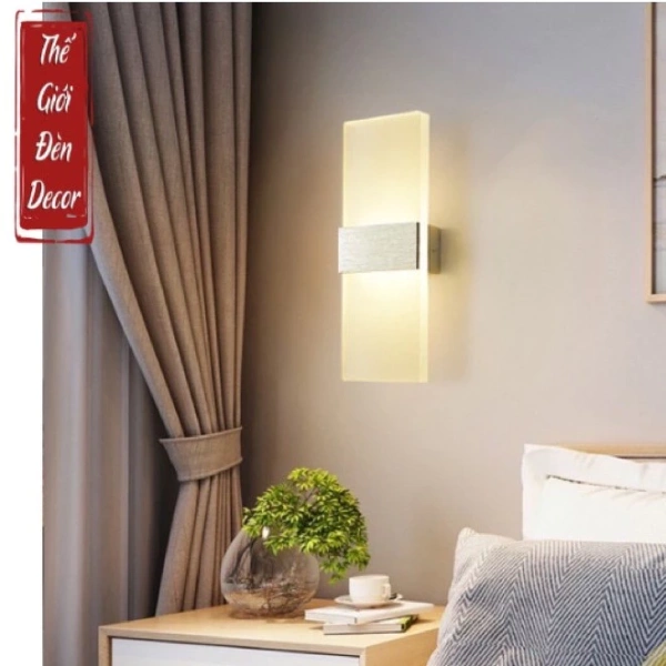 Để hiểu rõ hơn về cách ánh sáng giúp giảm căng thẳng khi di chuyển trong đêm, chúng ta có thể chia ra hai khía cạnh: về thị giác và về tâm lý. (Ảnh 3)