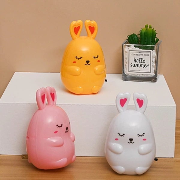 Một nghiên cứu ngắn về môi trường ngủ đã chỉ ra rằng ánh sáng quá mạnh hoặc đột ngột có thể phá vỡ chu kỳ melatonin, khiến người ngủ khó trở lại giấc ngủ nhanh chóng. (Ảnh 2)