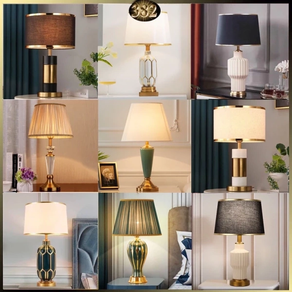 Ánh sáng dịu nhẹ của đèn ngủ ở đầu giường có thể làm gián đoạn thói quen xem điện thoại trước khi ngủ - Ảnh 1 Ánh sáng dịu nhẹ của đèn ngủ ở đầu giường có thể làm gián đoạn thói quen xem điện thoại trước khi ngủ - Ảnh 1
