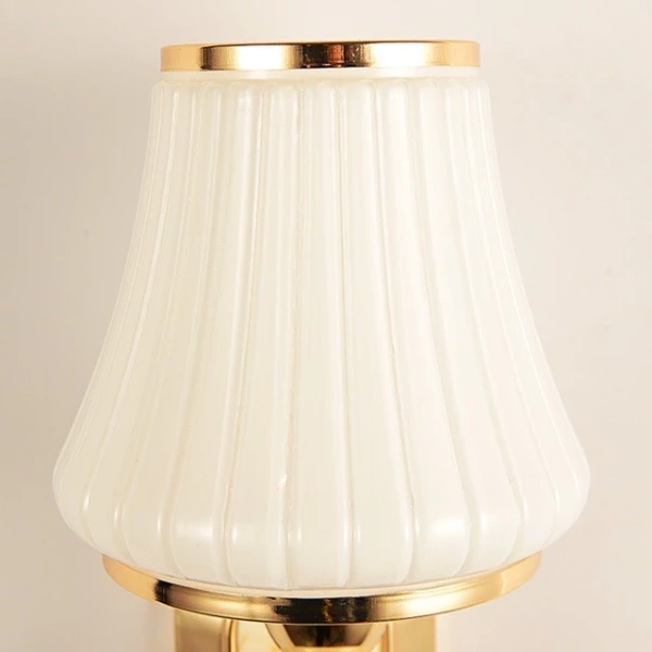Việc chỉ mua một chiếc đèn treo tường không đủ; bạn cần biết cách “đánh bật” ánh sáng sao cho tối đa hoá hiệu quả. (Ảnh 3)