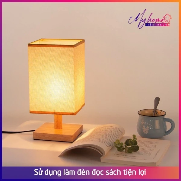 Để duy trì mức độ tỉnh táo vừa đủ và bảo vệ mắt, bạn nên cân nhắc ba yếu tố chính: độ sáng (lumens), màu sắc (temperature) và hướng chiếu. (Ảnh 2)