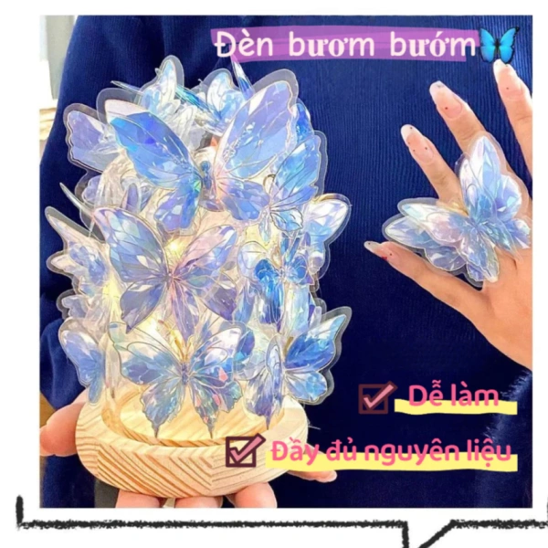 Ánh sáng là một trong những yếu tố quyết định chất lượng giấc ngủ. (Ảnh 2) Ánh sáng là một trong những yếu tố quyết định chất lượng giấc ngủ. (Ảnh 2)