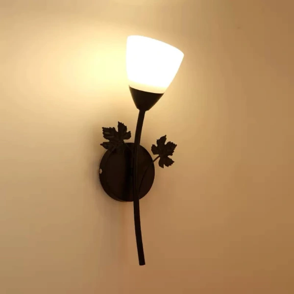 Nếu bạn phát hiện bóng xoáy thường cháy trong vòng 6‑12 tháng, hoặc nếu chi phí thay bóng (kèm cả thời gian) vượt qua mức hợp lý, đó là thời điểm hợp lý để xem xét chuyển sang giải pháp LED. (Ảnh 3) Nếu bạn phát hiện bóng xoáy thường cháy trong vòng 6‑12 tháng, hoặc nếu chi phí thay bóng (kèm cả thời gian) vượt qua mức hợp lý, đó là thời điểm hợp lý để xem xét chuyển sang giải pháp LED. (Ảnh 3)