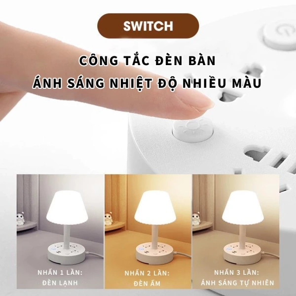 Ánh sáng xanh từ các thiết bị điện tử đã được chứng minh là gây áp lực lên võng mạc, làm giảm khả năng tập trung và gây rối loạn giấc ngủ. (Ảnh 2)