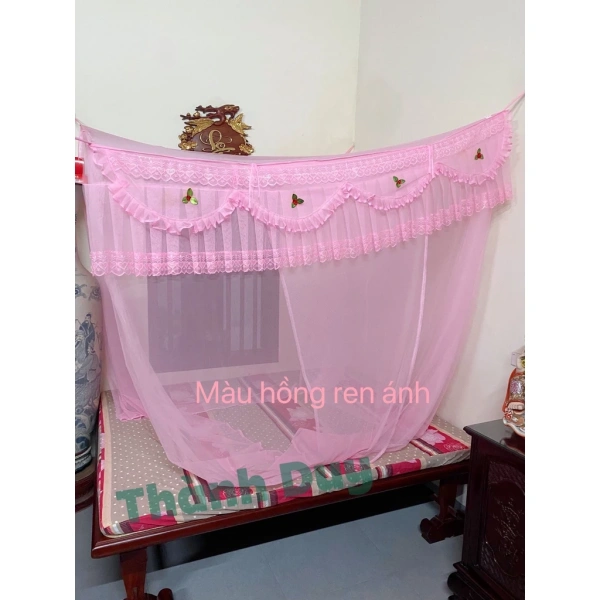 Mặc dù các khe hở này thường rất nhỏ, nhưng trong môi trường tối yên tĩnh, mắt chúng ta lại rất nhạy cảm và dễ “bắt” những tia sáng lờm lờm. (Ảnh 2)