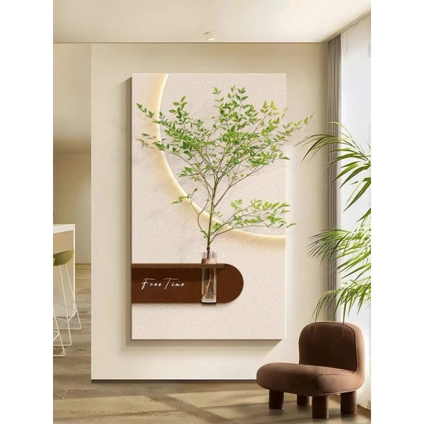 Hoa tươi luôn mang lại hương vị tự nhiên và màu sắc sống động, nhưng khi được kết hợp với ánh sáng LED, chúng trở nên “sống” hơn bao giờ hết. (Ảnh 4) Hoa tươi luôn mang lại hương vị tự nhiên và màu sắc sống động, nhưng khi được kết hợp với ánh sáng LED, chúng trở nên “sống” hơn bao giờ hết. (Ảnh 4)