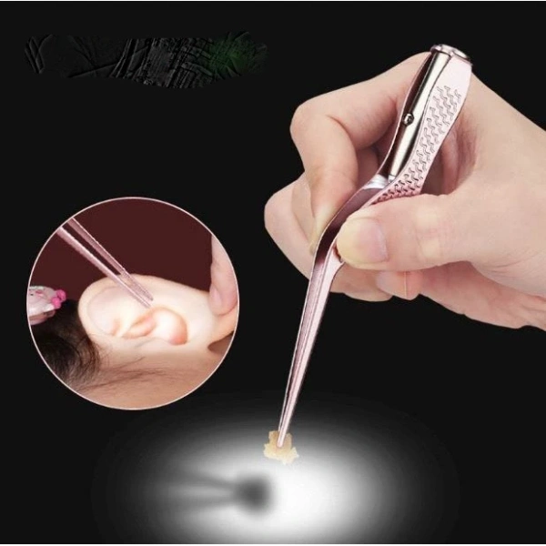 LED (Light Emitting Diode) là nguồn sáng tiết kiệm năng lượng, phát sáng mạnh và ổn định. (Ảnh 2)