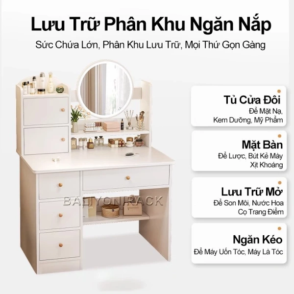 Phong cách Bắc Âu (Scandinavian) nổi bật với gam màu nhẹ nhàng, đường nét tối giản, và chất liệu tự nhiên. (Ảnh 3) Phong cách Bắc Âu (Scandinavian) nổi bật với gam màu nhẹ nhàng, đường nét tối giản, và chất liệu tự nhiên. (Ảnh 3)