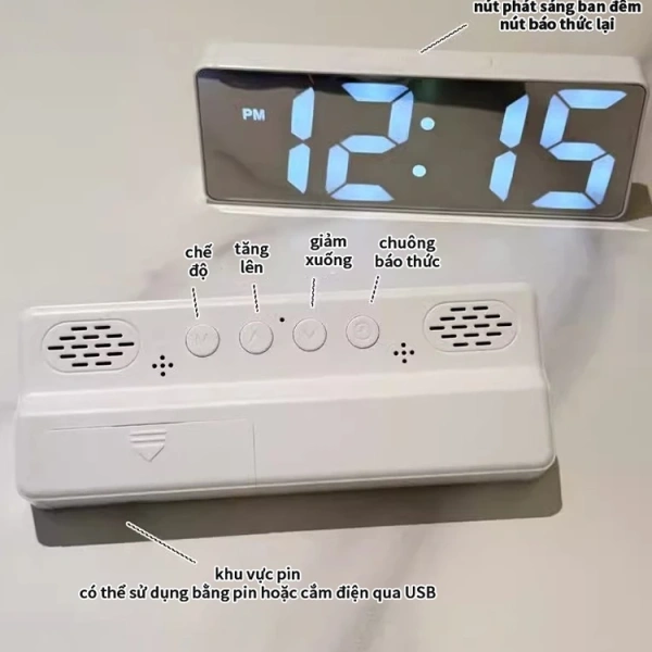 Đối với người mới bước vào thế giới đèn LED vintage, có thể sẽ bối rối giữa các lựa chọn. (Ảnh 3) Đối với người mới bước vào thế giới đèn LED vintage, có thể sẽ bối rối giữa các lựa chọn. (Ảnh 3)