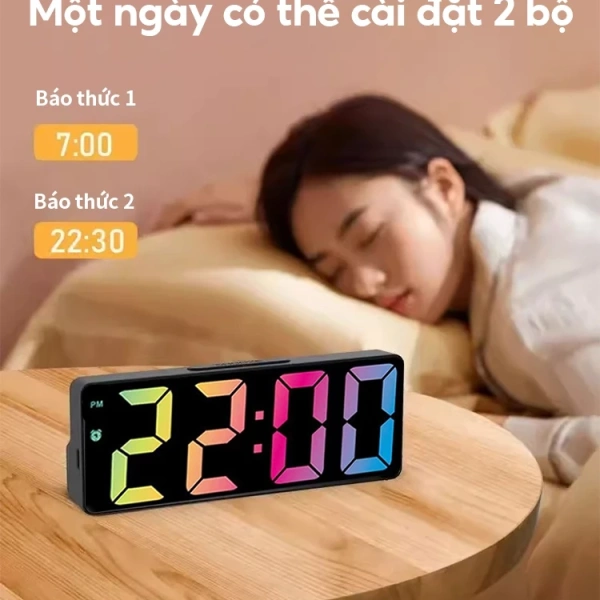 Trong những năm gần đây, cộng đồng người dùng trên các diễn đàn công nghệ và gaming đã đưa ra nhiều phản hồi tích cực về mẫu đồng hồ này. (Ảnh 4) Trong những năm gần đây, cộng đồng người dùng trên các diễn đàn công nghệ và gaming đã đưa ra nhiều phản hồi tích cực về mẫu đồng hồ này. (Ảnh 4)