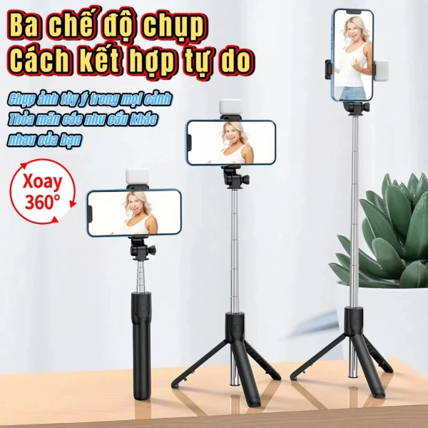 Trong chụp selfie ban đêm, nhiều người muốn tạo “đèn nền” làm nổi bật khuôn mặt và tạo cảm giác ba chiều. (Ảnh 3)