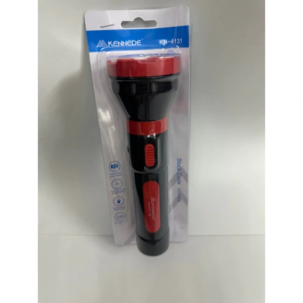 Nhiều người vẫn còn băn khoăn làm sao biết pin còn bao nhiêu mà không cần đến dụng cụ đo. (Ảnh 5)