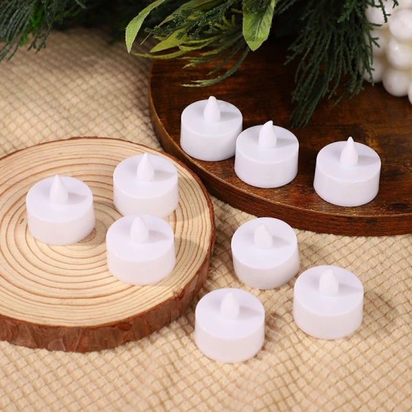 Ánh sáng luôn là yếu tố quan trọng nhất trong việc tạo nên bầu không khí của bất kỳ sự kiện nào. (Ảnh 2) Ánh sáng luôn là yếu tố quan trọng nhất trong việc tạo nên bầu không khí của bất kỳ sự kiện nào. (Ảnh 2)