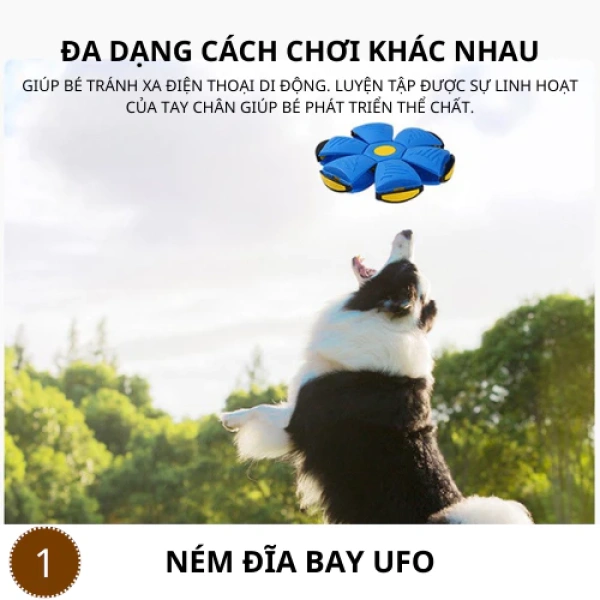 Thị trường hiện nay có khá nhiều mẫu bóng đèn LED, từ các hãng nội địa đến các thương hiệu nước ngoài. (Ảnh 4) Thị trường hiện nay có khá nhiều mẫu bóng đèn LED, từ các hãng nội địa đến các thương hiệu nước ngoài. (Ảnh 4)