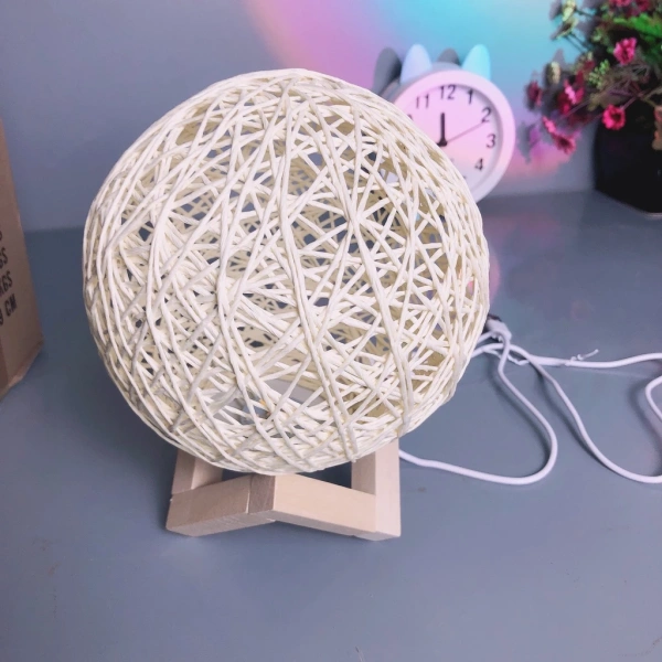Một chiếc đèn tốt chỉ phát huy tối đa công dụng khi được đặt ở vị trí phù hợp. (Ảnh 3)