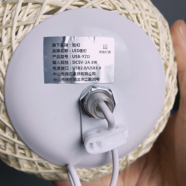 Việc duy trì tốt không chỉ giữ được vẻ đẹp mà còn kéo dài tuổi thọ đèn, giúp bạn luôn có không gian thư giãn đồng nhất. (Ảnh 4)