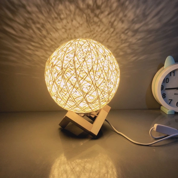 Câu hỏi 1: Đèn LED vàng có gây mỏi mắt không? (Ảnh 5)
