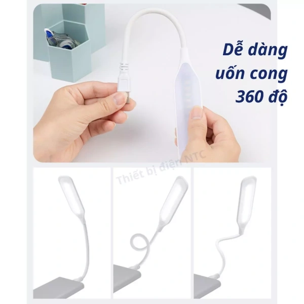 Ưu điểm: độ sáng mạnh, đa dạng công suất, có thể trang bị chức năng chiếu sáng rộng. (Ảnh 4) Ưu điểm: độ sáng mạnh, đa dạng công suất, có thể trang bị chức năng chiếu sáng rộng. (Ảnh 4)