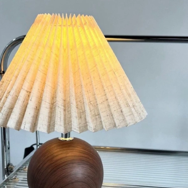 Phong cách Bắc Âu đề cao tính đơn giản, không có chi tiết thừa thãi. (Ảnh 3) Phong cách Bắc Âu đề cao tính đơn giản, không có chi tiết thừa thãi. (Ảnh 3)