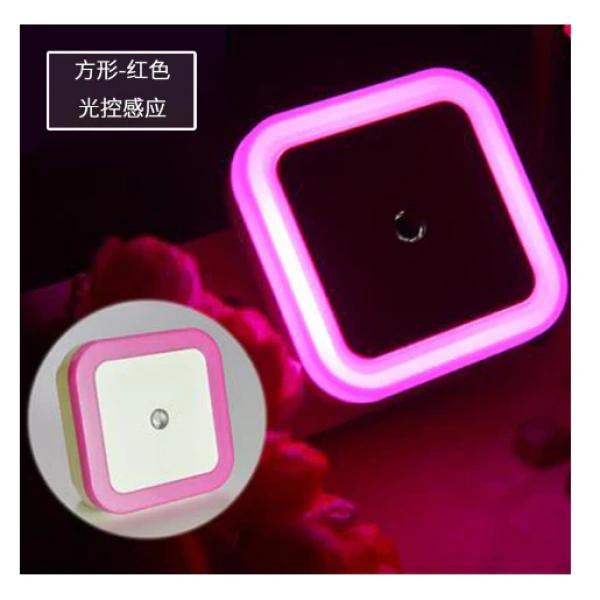 Trong nghiên cứu về tâm lý học màu sắc, các tông màu pastel – những màu nhẹ như xanh nhạt, hồng phấn, tím sương – thường được liên kết với cảm giác an ủi và bình yên. (Ảnh 2) Trong nghiên cứu về tâm lý học màu sắc, các tông màu pastel – những màu nhẹ như xanh nhạt, hồng phấn, tím sương – thường được liên kết với cảm giác an ủi và bình yên. (Ảnh 2)