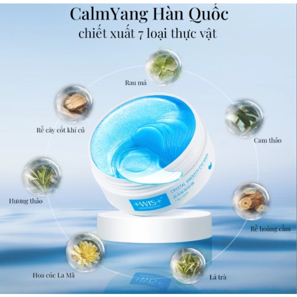 Đối với người mới bắt đầu, việc nhận được bất kỳ cải thiện nào – dù nhỏ nhất – sau một tuần đều được coi là dấu hiệu tích cực, đồng thời tạo động lực để kiên trì hơn trong việc chăm sóc da. (Ảnh 3) Đối với người mới bắt đầu, việc nhận được bất kỳ cải thiện nào – dù nhỏ nhất – sau một tuần đều được coi là dấu hiệu tích cực, đồng thời tạo động lực để kiên trì hơn trong việc chăm sóc da. (Ảnh 3)