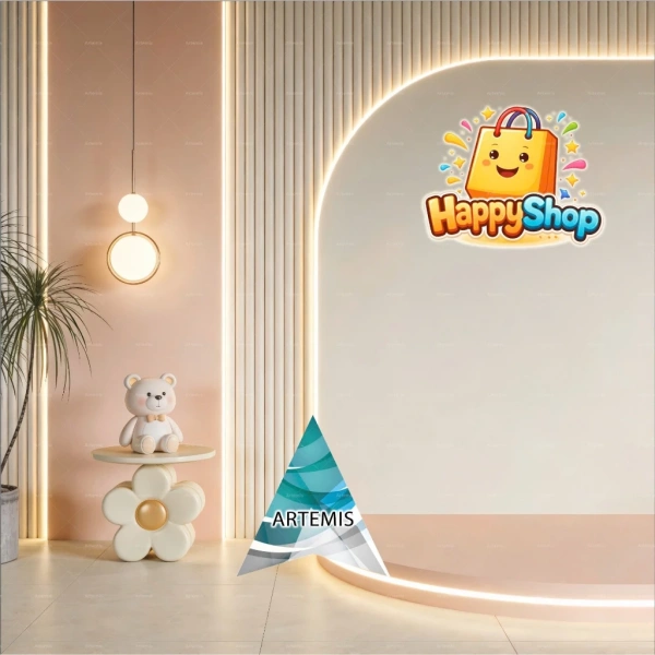 Ánh sáng rực rỡ của phông nền livestream làm màu da bật sáng hơn dự kiến – điều mà nhiều người không lường trước - Ảnh 3 Ánh sáng rực rỡ của phông nền livestream làm màu da bật sáng hơn dự kiến – điều mà nhiều người không lường trước - Ảnh 3