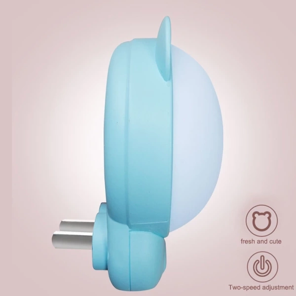Một thói quen đơn giản nhưng hiệu quả là bật đèn LED trắng ấm cách cửa sổ khoảng 30 phút trước khi chuẩn bị đi ngủ. (Ảnh 4) Một thói quen đơn giản nhưng hiệu quả là bật đèn LED trắng ấm cách cửa sổ khoảng 30 phút trước khi chuẩn bị đi ngủ. (Ảnh 4)