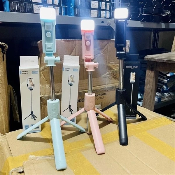 Đa số smartphone ngày nay sở hữu cảm biến tốt, nhưng vẫn chịu giới hạn khi độ sáng quá thấp. (Ảnh 2) Đa số smartphone ngày nay sở hữu cảm biến tốt, nhưng vẫn chịu giới hạn khi độ sáng quá thấp. (Ảnh 2)
