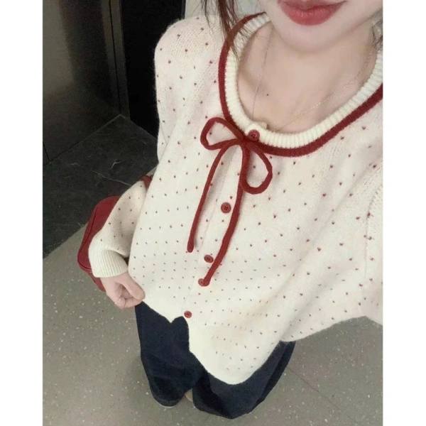 Trong thị trường hiện nay, việc mua sắm trực tuyến luôn tiềm ẩn rủi ro về chất lượng. (Ảnh 5)