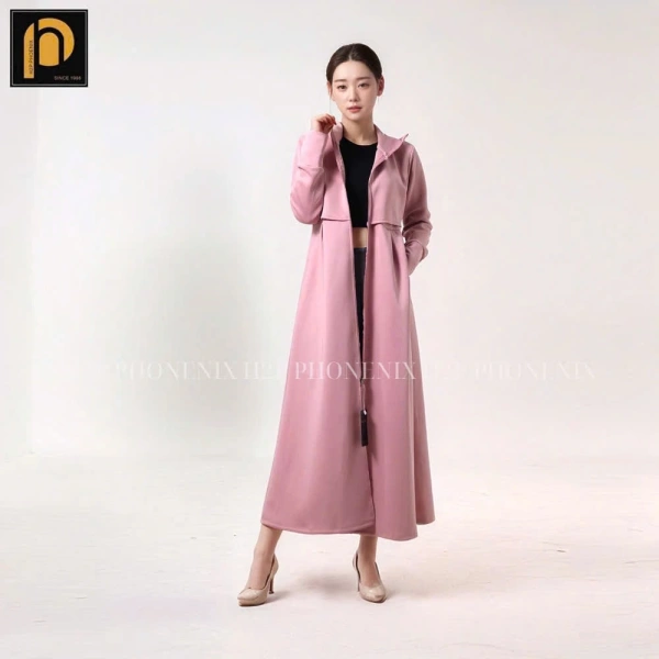 Mặc dù áo 2 lớp được ưa chuộng, nhưng trên thị trường còn có một số lựa chọn khác như áo UV thấm mỏng, áo lông dài hoặc áo chống nắng dạng lưới. (Ảnh 5)