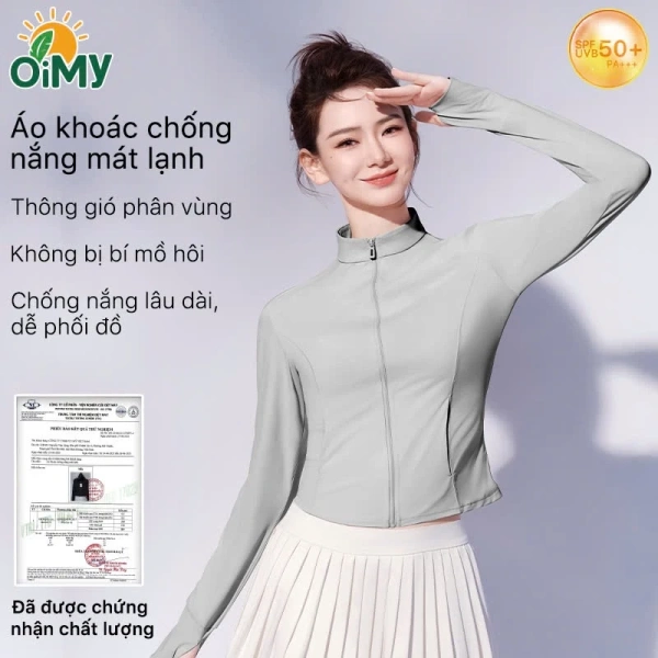 Dưới đây là quy trình bảo quản cụ thể, được chia thành ba giai đoạn: giặt, sấy và lưu trữ. (Ảnh 4) Dưới đây là quy trình bảo quản cụ thể, được chia thành ba giai đoạn: giặt, sấy và lưu trữ. (Ảnh 4)
