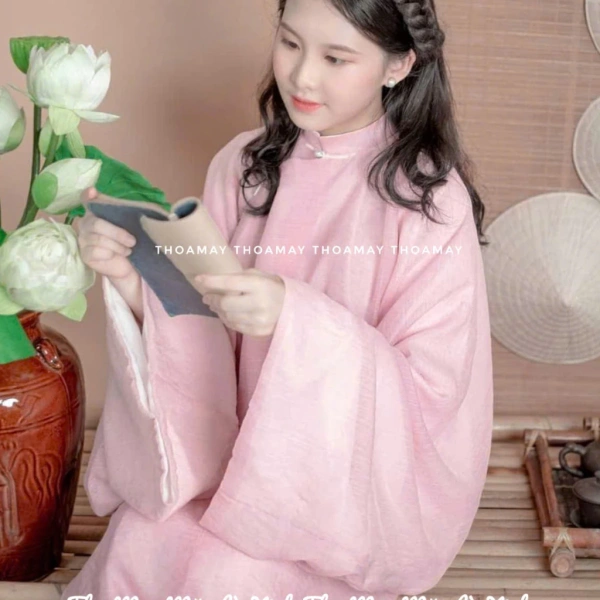 Việc so sánh giúp bạn hiểu rõ ưu nhược điểm của từng loại, từ đó đưa ra lựa chọn tối ưu cho hoàn cảnh của mình. (Ảnh 4) Việc so sánh giúp bạn hiểu rõ ưu nhược điểm của từng loại, từ đó đưa ra lựa chọn tối ưu cho hoàn cảnh của mình. (Ảnh 4)
