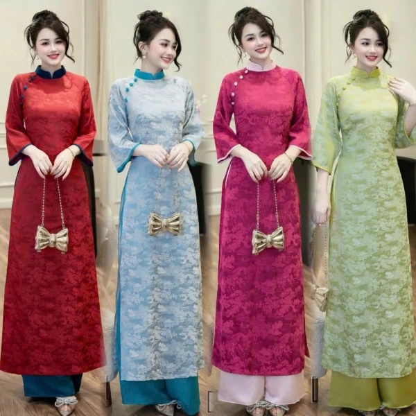 Màu xanh lam, từ thời cổ điển tới hiện đại, luôn mang trong mình những giá trị biểu tượng sâu sắc. (Ảnh 2) Màu xanh lam, từ thời cổ điển tới hiện đại, luôn mang trong mình những giá trị biểu tượng sâu sắc. (Ảnh 2)