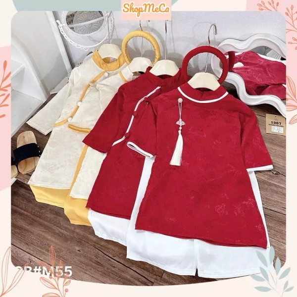 Vải tự nhiên như cotton hay voen cần được giặt bằng tay hoặc chế độ nhẹ trên máy giặt, không dùng thuốc tẩy mạnh. (Ảnh 3) Vải tự nhiên như cotton hay voen cần được giặt bằng tay hoặc chế độ nhẹ trên máy giặt, không dùng thuốc tẩy mạnh. (Ảnh 3)