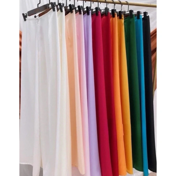 Hãy dành khoảng 15‑20 phút để tự đo các chỉ số cơ thể của mình. (Ảnh 5) Hãy dành khoảng 15‑20 phút để tự đo các chỉ số cơ thể của mình. (Ảnh 5)