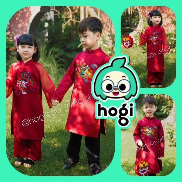 Để áo dài đỏ luôn giữ được “vẻ rực rỡ” như ngày đầu mua, việc chăm sóc đúng cách là điều không thể bỏ qua. (Ảnh 4) Để áo dài đỏ luôn giữ được “vẻ rực rỡ” như ngày đầu mua, việc chăm sóc đúng cách là điều không thể bỏ qua. (Ảnh 4)