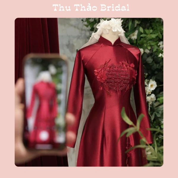 Để cân bằng giữa “đẹp” và “thoải mái”, việc lựa chọn vải và thiết kế chính là chìa khóa. (Ảnh 4) Để cân bằng giữa “đẹp” và “thoải mái”, việc lựa chọn vải và thiết kế chính là chìa khóa. (Ảnh 4)