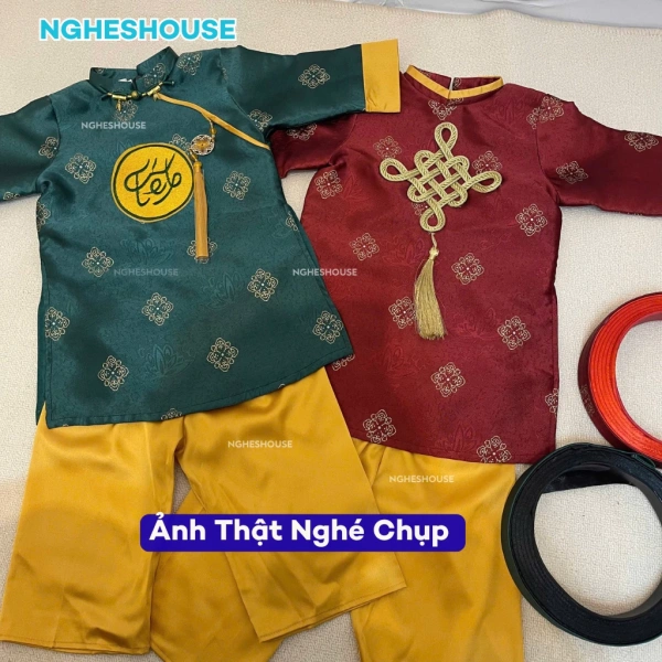 Gấm truyền thống được biết đến với độ bền cao, bề mặt mềm mại và khả năng giữ form tốt. (Ảnh 2) Gấm truyền thống được biết đến với độ bền cao, bề mặt mềm mại và khả năng giữ form tốt. (Ảnh 2)