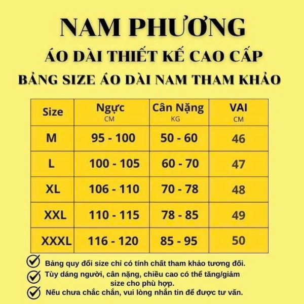 Gập áo dài thường được xem là “nghệ thuật” vì nếu không đúng cách, sẽ làm hỏng hình dáng và họa tiết. (Ảnh 4)