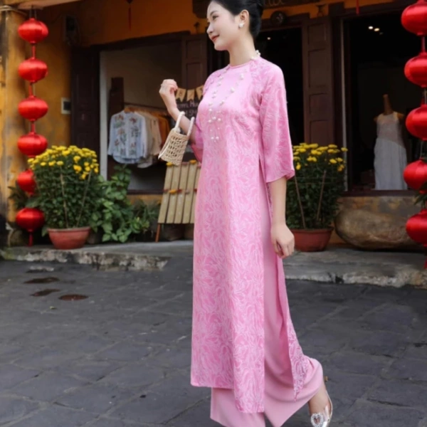 Những phương pháp trên giúp duy trì vẻ ngoài đẹp mắt mà không phải bỏ qua sự thoải mái quan trọng trong suốt buổi tiệc. (Ảnh 5) Những phương pháp trên giúp duy trì vẻ ngoài đẹp mắt mà không phải bỏ qua sự thoải mái quan trọng trong suốt buổi tiệc. (Ảnh 5)