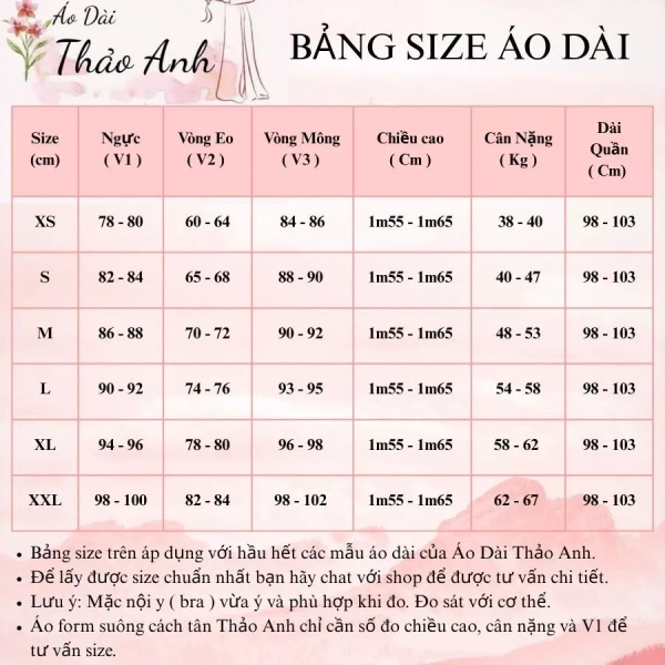 Đối với áo có vết mực cắt may, việc giặt ủi sẽ giúp vết mực “bay đi” và áo trở nên mịn màng hơn. (Ảnh 5) Đối với áo có vết mực cắt may, việc giặt ủi sẽ giúp vết mực “bay đi” và áo trở nên mịn màng hơn. (Ảnh 5)