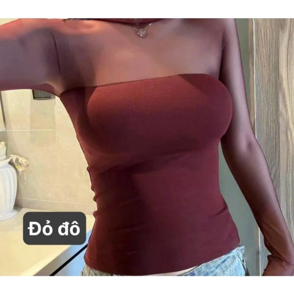 Thương hiệu cam kết đổi trả 1 đổi 1 nếu sản phẩm không đạt tiêu chuẩn chất lượng, và cung cấp hoàn tiền 100% khi sản phẩm không giống mô tả hoặc video. (Ảnh 5) Thương hiệu cam kết đổi trả 1 đổi 1 nếu sản phẩm không đạt tiêu chuẩn chất lượng, và cung cấp hoàn tiền 100% khi sản phẩm không giống mô tả hoặc video. (Ảnh 5)