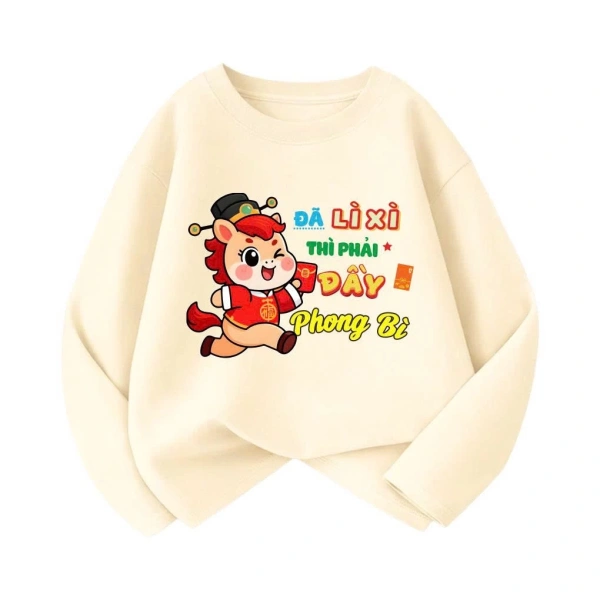 Trong bầu không khí rộn ràng của ngày Tết, chúng ta thường di chuyển, ăn uống và tham gia nhiều hoạt động xã hội. (Ảnh 2) Trong bầu không khí rộn ràng của ngày Tết, chúng ta thường di chuyển, ăn uống và tham gia nhiều hoạt động xã hội. (Ảnh 2)